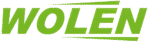 WOLEN